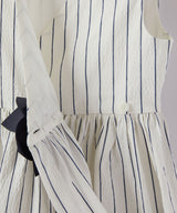 IL GUFO Dress 11-840707632-01 4Y(105cm) 