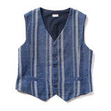 IL GUFO Jacket Blouson 71-840805090-06 10Y(140cm)