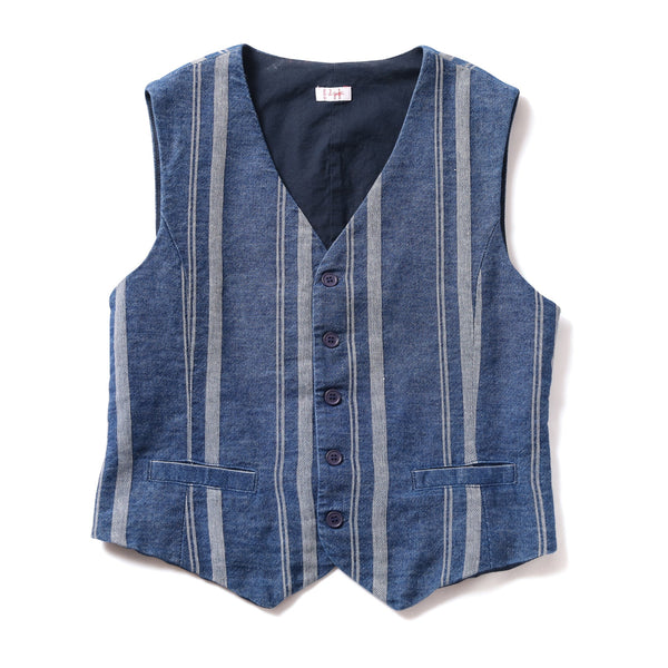 IL GUFO Jacket Blouson 71-840805090-06 10Y(140cm)