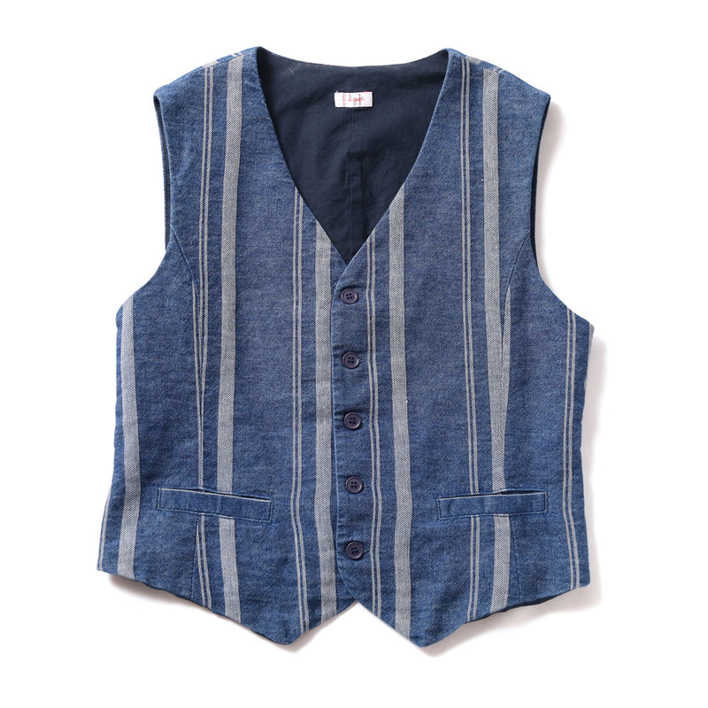 IL GUFO Jacket Blouson 71-840805090-06 10Y(140cm)
