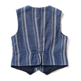 IL GUFO Jacket Blouson 71-840805090-06 10Y(140cm)
