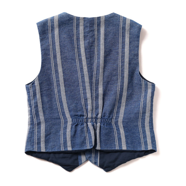 IL GUFO Jacket Blouson 71-840805090-06 10Y(140cm)