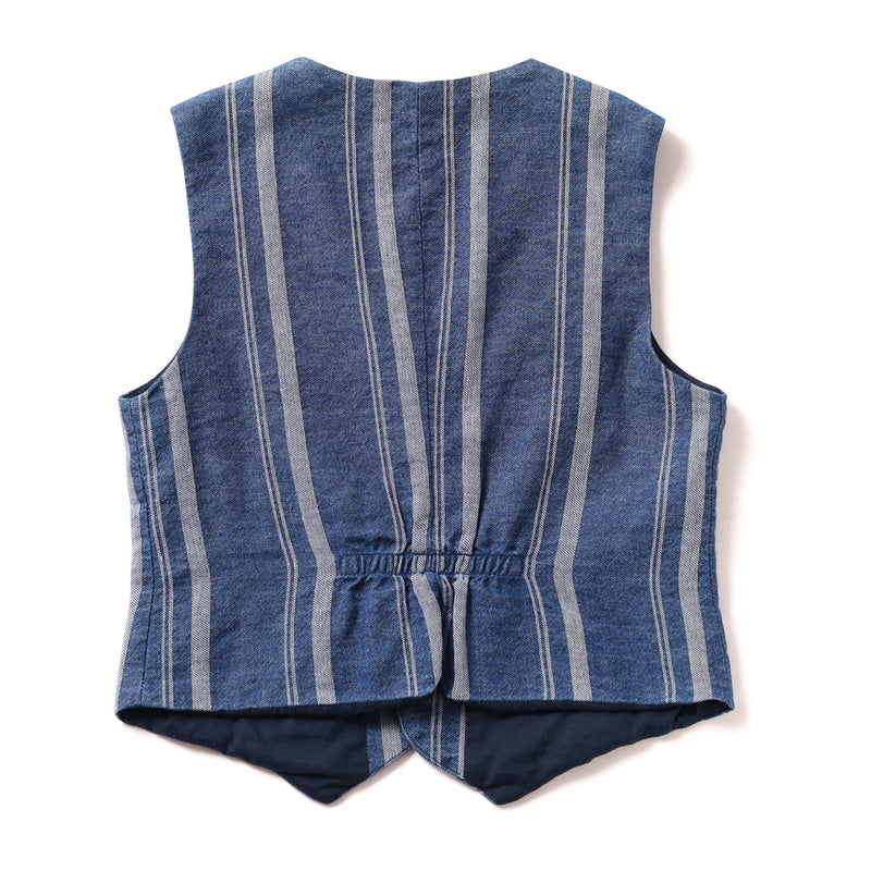 IL GUFO Jacket Blouson 71-840805090-06 10Y(140cm)