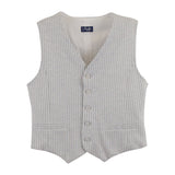IL GUFO Jacket Blouson 91-840806486-02 10Y(140cm)