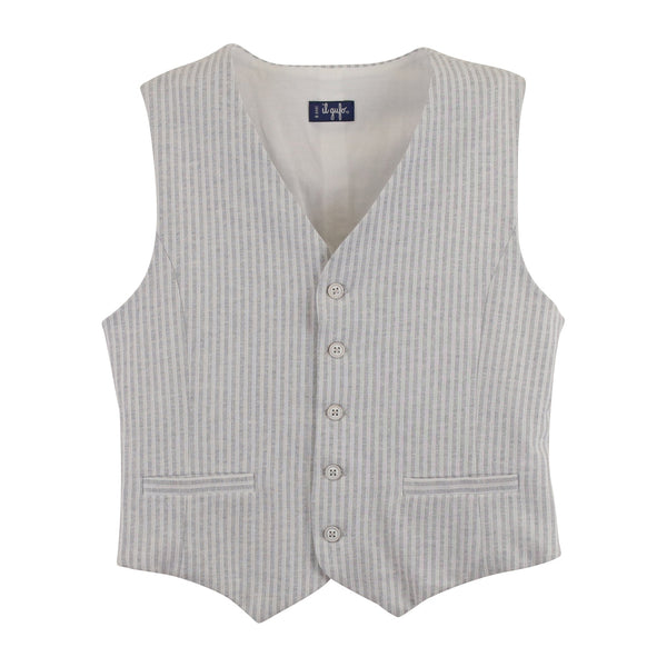 IL GUFO Jacket Blouson 91-840806486-02 10Y(140cm)
