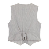 IL GUFO Jacket Blouson 91-840806486-02 10Y(140cm)