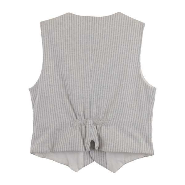 IL GUFO Jacket Blouson 91-840806486-02 10Y(140cm)