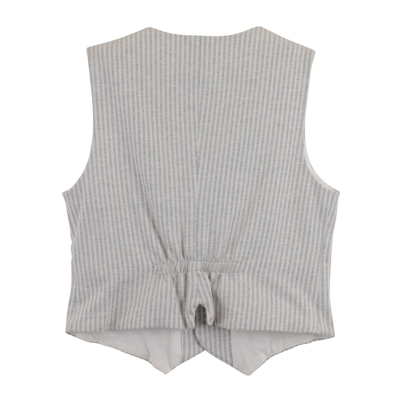 IL GUFO Jacket Blouson 91-840806486-02 10Y(140cm)