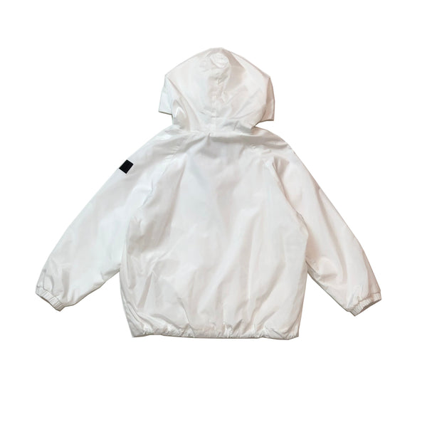 IL GUFO ｼﾞｬｹｯﾄ・ﾌﾞﾙｿﾞﾝ 01-840806926-01 10Y(140cm)