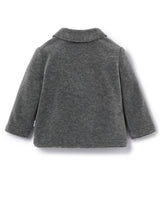IL GUFO ジャケット・ブルゾン 02-840807432-02 3Y(95cm)