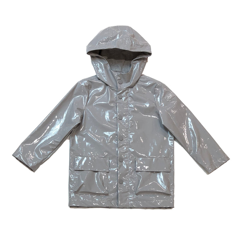 IL GUFO Coat 91-840906488-02 6Y(115cm)