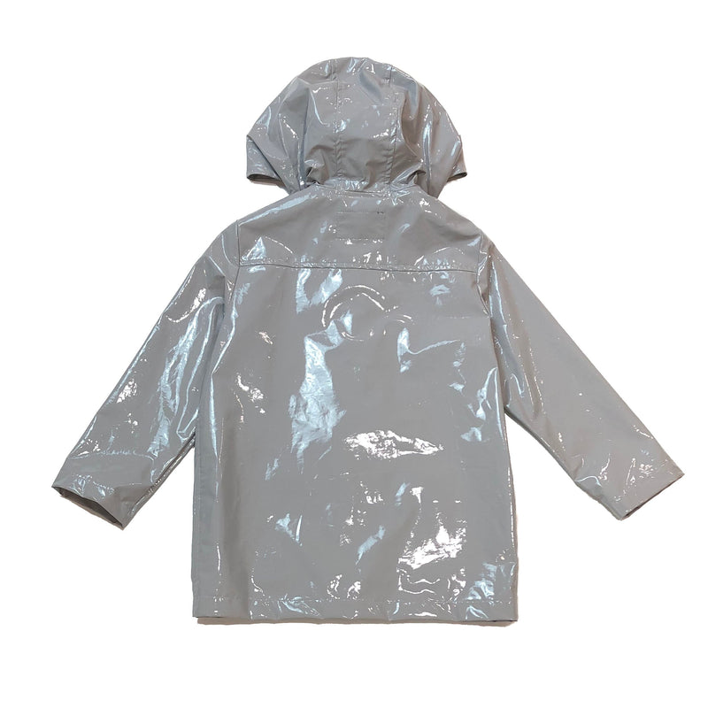 IL GUFO Coat 91-840906488-02 6Y(115cm)