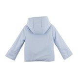 IL GUFO BABY&amp;KIDS Quilted Coat 92-840906698-04 4Y(105cm)