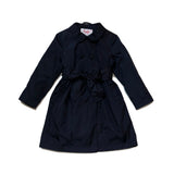 IL GUFO Coat 01-840906890-06 4Y(105cm)