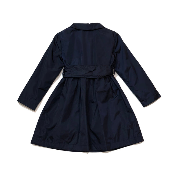 IL GUFO Coat 01-840906890-06 4Y(105cm)