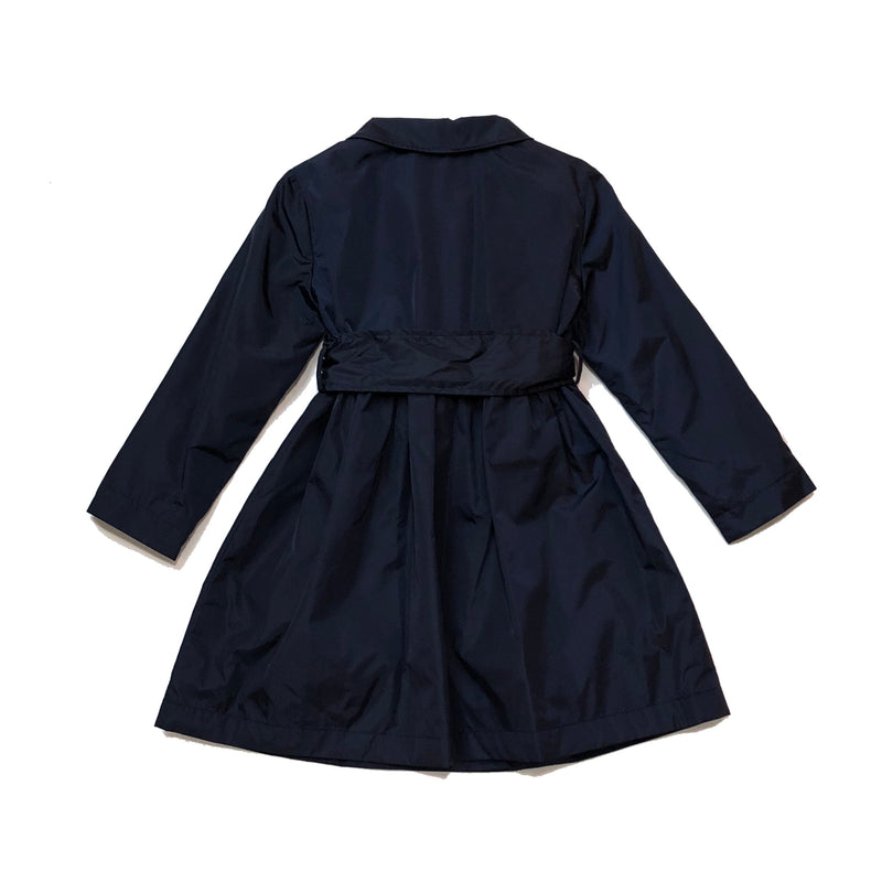IL GUFO Coat 01-840906890-06 4Y(105cm)