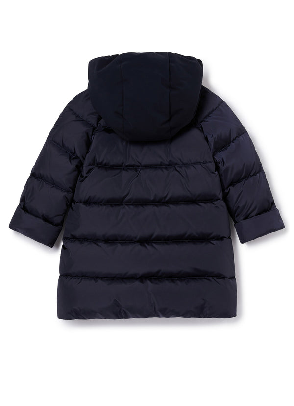 IL GUFO Coat 02-840907288-06 4Y(105cm)