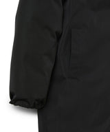 IL GUFO リバーシブルダウンコート5