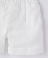 IL GUFO セットアップ 11-841007676-04 9M(65cm)