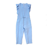IL GUFO Rompers 01-841107098-04 6Y(115cm)/10Y(140cm)