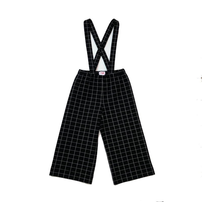 IL GUFO Rompers 01-841107099-03 4Y(105cm)/6Y(115cm)