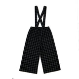 IL GUFO Rompers 01-841107099-03 4Y(105cm)/6Y(115cm)