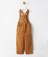 IL GUFO サロペット2