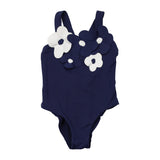 IL GUFO Swimwear 81-841405660-06 2Y(90cm)