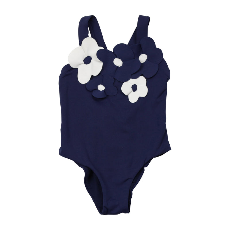 IL GUFO Swimwear 81-841405660-06 2Y(90cm)