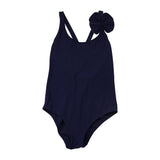 IL GUFO Swimwear 91-841406330-06 2Y/4Y/6Y/8Y/10Y