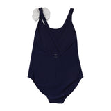 IL GUFO Swimwear 91-841406330-06 2Y/4Y/6Y/8Y/10Y