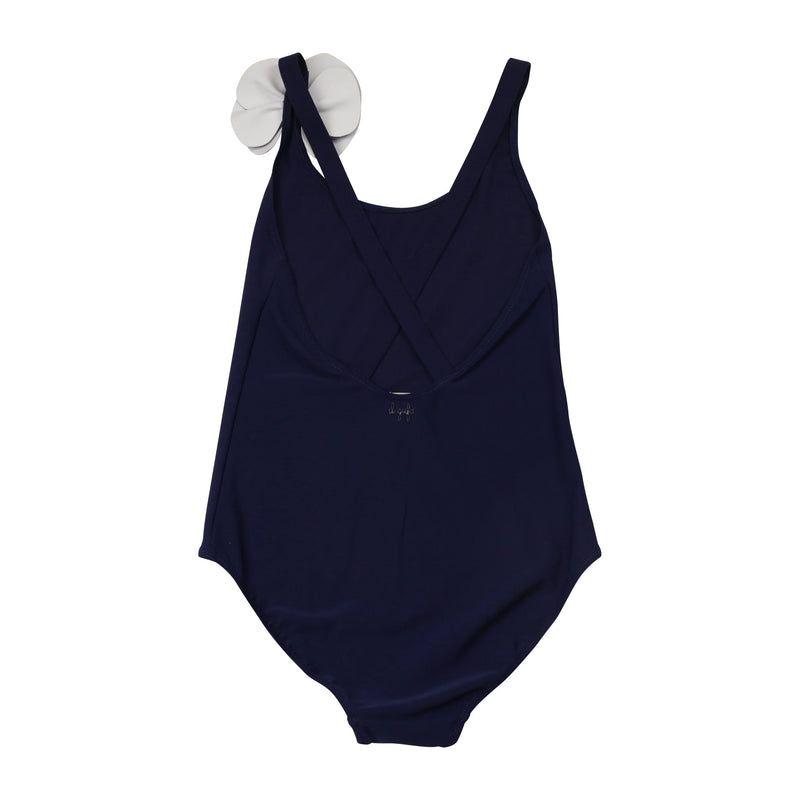 IL GUFO Swimwear 91-841406330-06 2Y/4Y/6Y/8Y/10Y