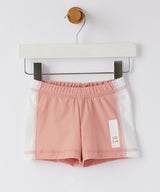 IL GUFO Swimwear《SENSITIVE》11-841407604‐16 4Y/8Y/10Y/14Y 