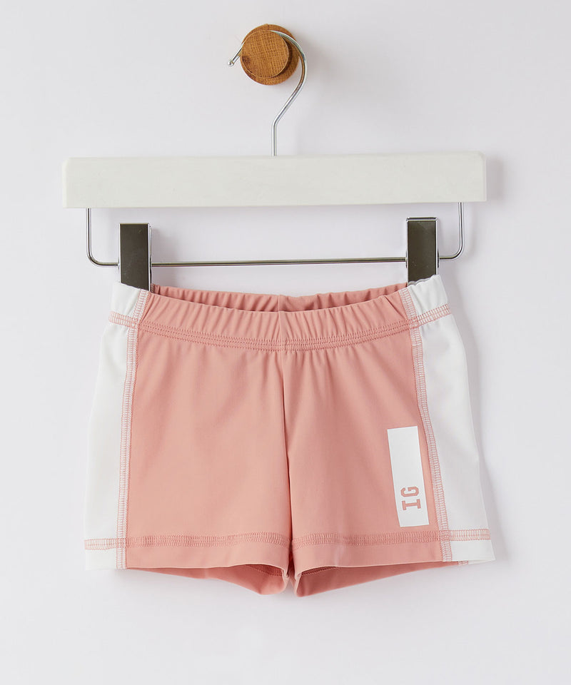 IL GUFO Swimwear《SENSITIVE》11-841407604‐16 4Y/8Y/10Y/14Y 