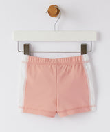 IL GUFO Swimwear《SENSITIVE》11-841407604‐16 4Y/8Y/10Y/14Y 