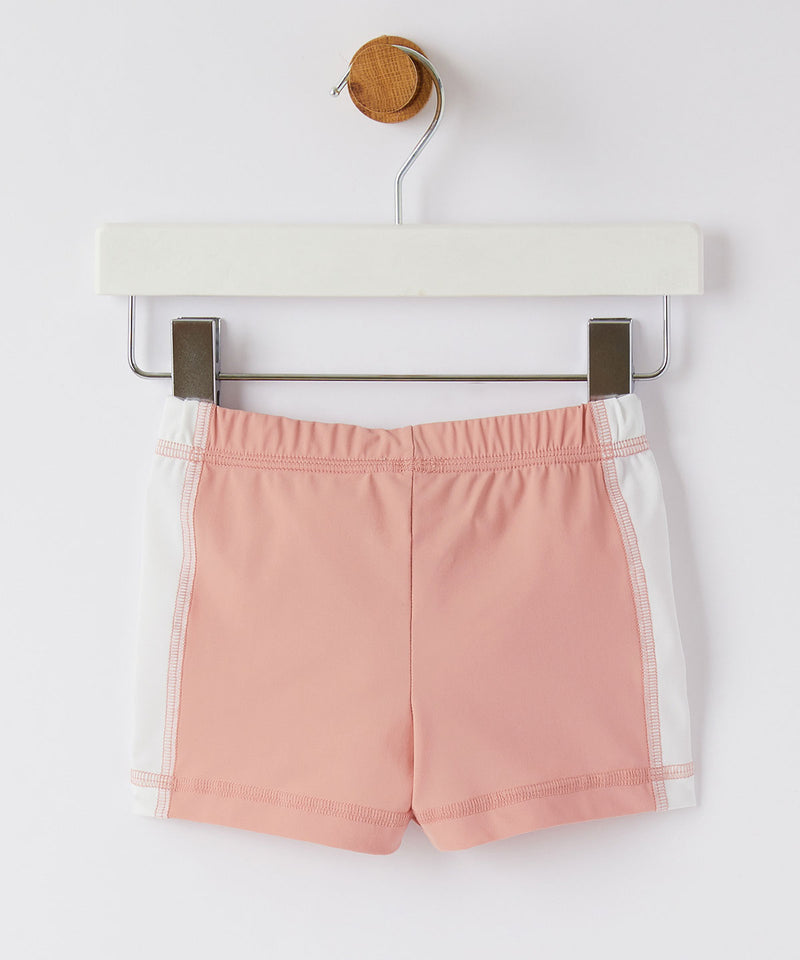 IL GUFO Swimwear《SENSITIVE》11-841407604‐16 4Y/8Y/10Y/14Y 