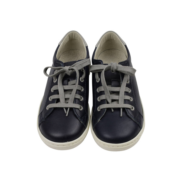 IL GUFO shoes 72-841505298-06 18.0cm/19.0cm/21.0cm/22.0cm