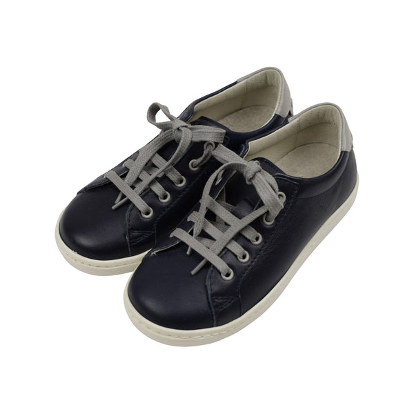 IL GUFO shoes 72-841505298-06 18.0cm/19.0cm/21.0cm/22.0cm