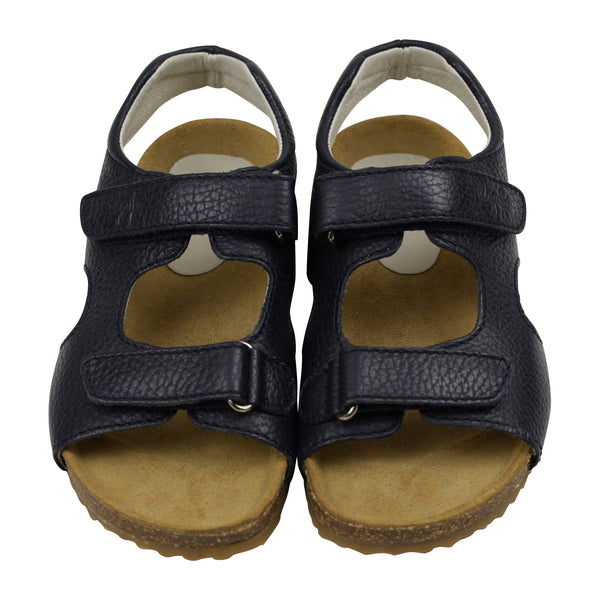 IL GUFO shoes 91-841506338-06 29inch(19.0cm)/32inch(21.0cm)