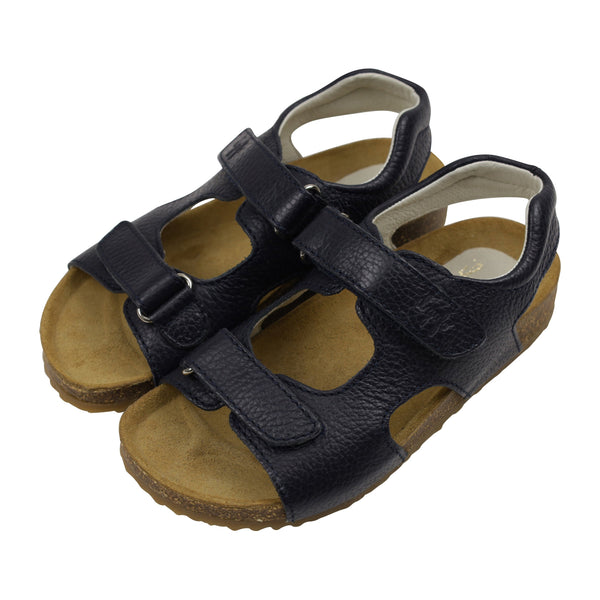 IL GUFO shoes 91-841506338-06 29inch(19.0cm)/32inch(21.0cm)