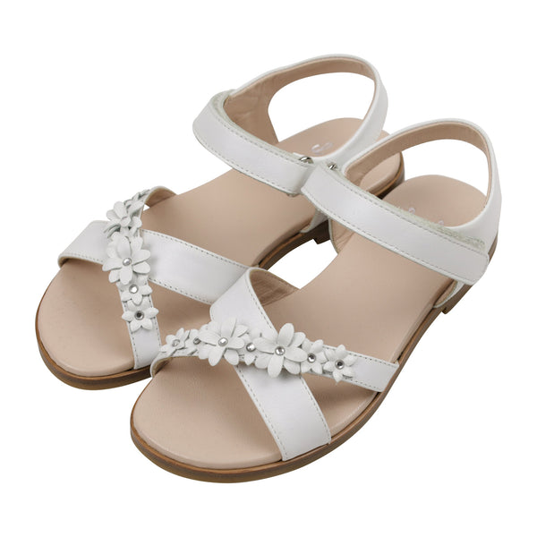 IL GUFO シューズ 91-841506343-01 27inch(18.0cm)