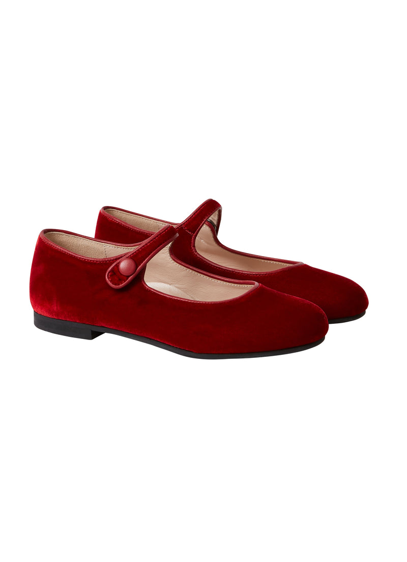 IL GUFO Shoes 92-841506542-17 30inch(20.0cm)/32inch(21.0cm)