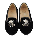 IL GUFO Shoes 02-841507524-03 16.0cm 