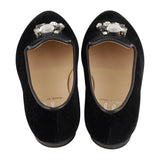 IL GUFO Shoes 02-841507524-03 16.0cm 