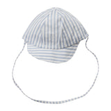 IL GUFO Clothing accessories 71-841605061-04 S2/S3