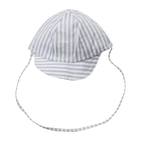 IL GUFO Clothing accessories 71-841605061-04 S2/S3