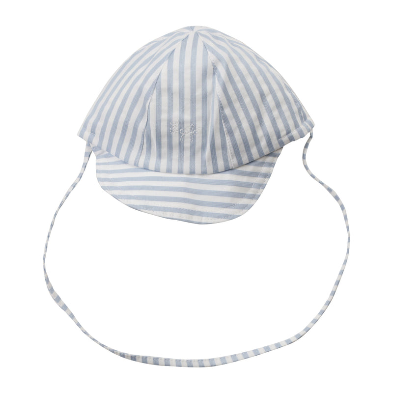 IL GUFO Clothing accessories 71-841605061-04 S2/S3