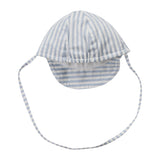 IL GUFO Clothing accessories 71-841605061-04 S2/S3
