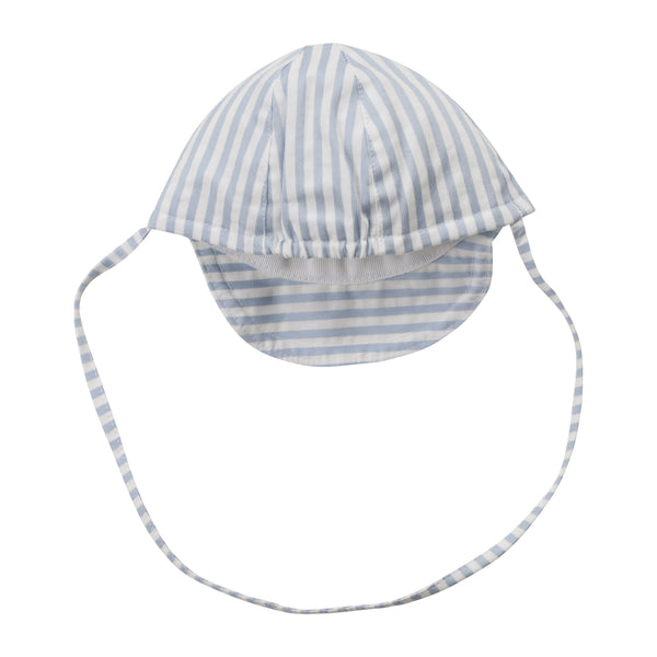 IL GUFO Clothing accessories 71-841605061-04 S2/S3