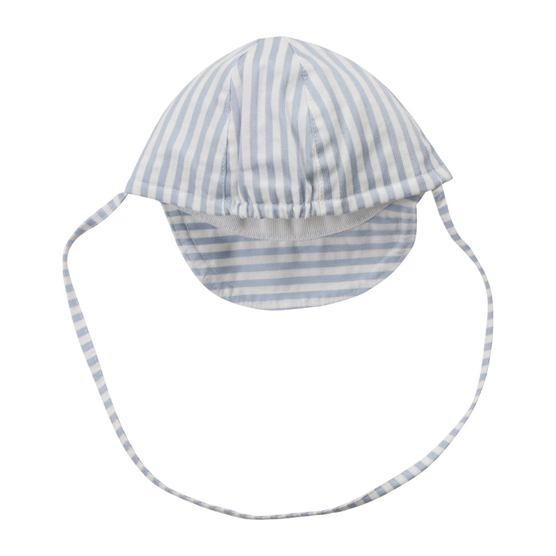 IL GUFO Clothing accessories 71-841605061-04 S2/S3
